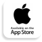 appstore
