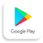 googleplay