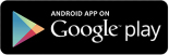 Icon of Google Play Store.