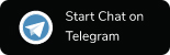 A small rectangular icon containing telegram symbol and some text