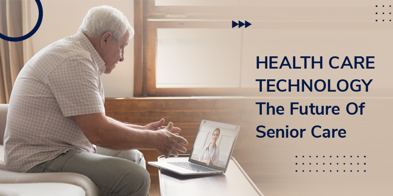 57 Elder Care Technology ideas  elderly care, caregiver, technology