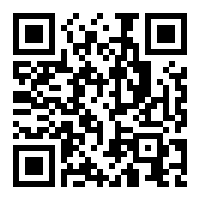 Whatsapp download QR Code of REAN app