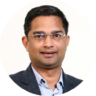 Dr. Rakesh Garg