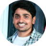 Vishal Ghodke