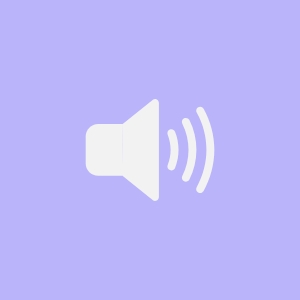 Podcast Podcast