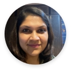 Picture of Ms. Kriti Adlakha, Content Strategist of REAN Foundation.