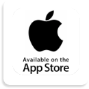 applestore
