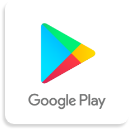 googleplay
