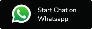 whatsapp chat