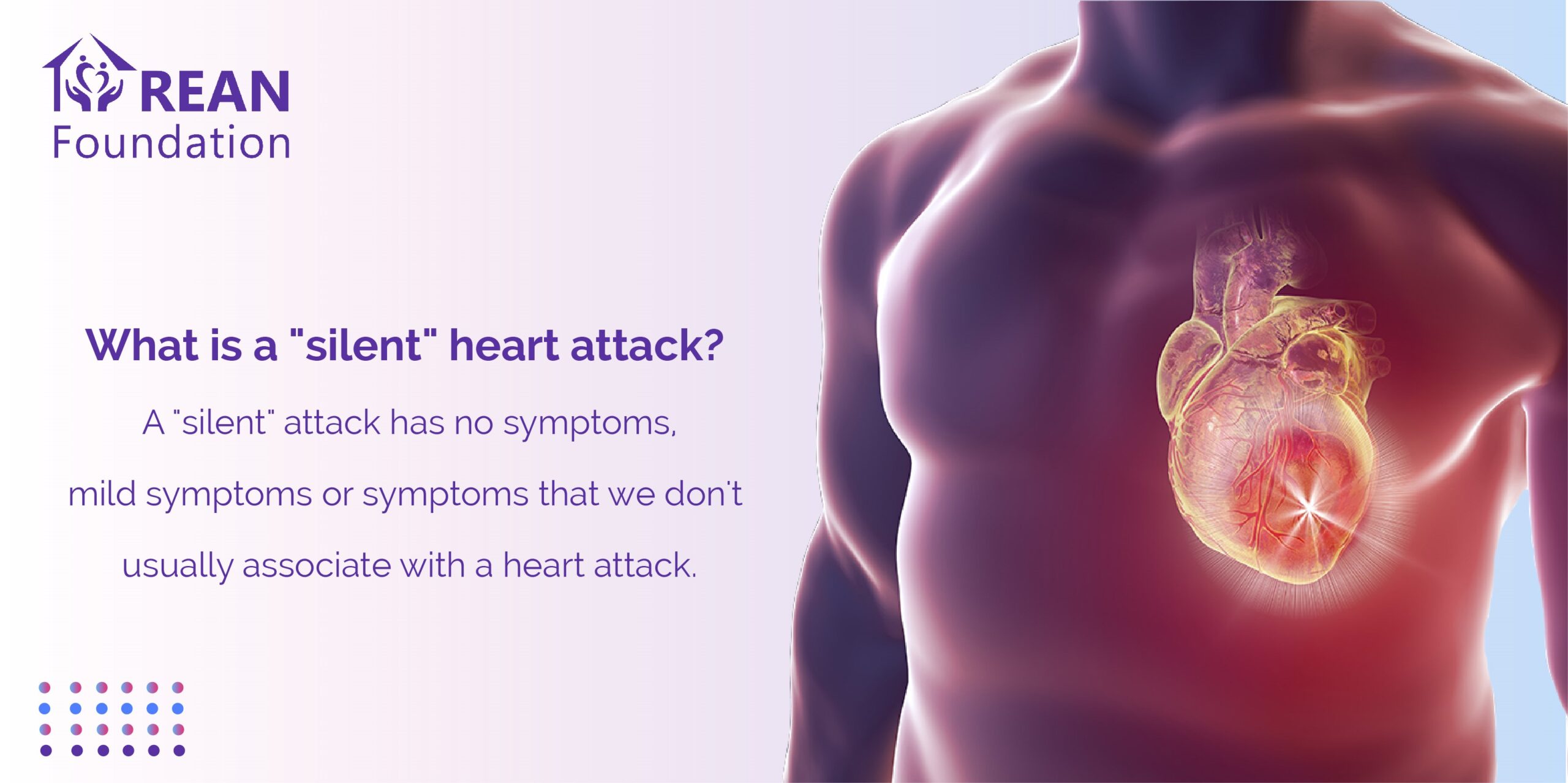 Image representing Heart attack, conceptual image for heart diseases.