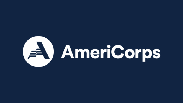 Logo of Americops