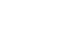 Logo of REAN Foundation