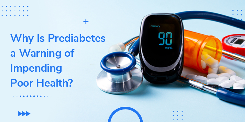 Image displaying a blood glucose meter and insulin syringe, diabetes healthy diet concept.